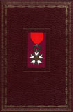 L'ORDRE NATIONAL DU MERITE