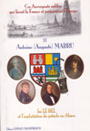 ANTOINE (AUGUSTE) MABRU, les LE BEL et l'exploitation du ptrole en Alsace