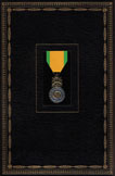 LA MEDAILLE MILITAIRE