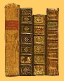 Livres & CD sur la genealogie, l'histoire des familles, la noblesse, l'heraldique, la sociologie nobiliaire, ainsi que les sciences auxiliaires de l'histoire : toponymie, onomastique, archivistique, palographie....