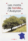 noms de famille de l'Aveyron