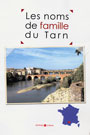 noms de famille du tarn