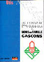 DICTIONNAIRE ETYMOLOGIQUE DES NOMS DE FAMILLES GASCONS