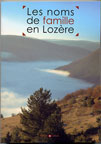 LES NOMS DE FAMILLE EN LOZRE