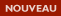 nouveaux livres, editions, parutions