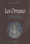 LES ORNANO, un lignage feodal corse dans l'histoire de France