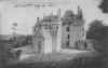 perennon_2.jpg (131062 octets)