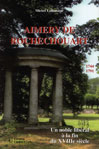 Aimery de Rochechouart