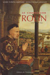 LE, ambition, pouvoir et fortune en Bourgogne, 1376-1462