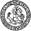 LA NOBLE CONFRERIE & LES CHEVALIERS DE SAINT-GEORGES au comt de Bourgogne sous l'ancien rgime et la rvolution