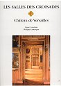 SALLES DES CROISADES, chateau de Versailles 