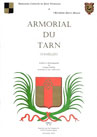 Armorial du Tarn
