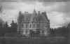 treffry.jpg (116031 octets)