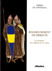 Vernejoul