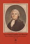 LES VIMAL-GAULTIER DE BIAUZAT