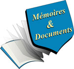 Librairie genealogique, genealogie, paleographie, transcription des critures anciennes, noblesse, heraldique, phaleristique, origine des noms de lieux et de famille, chateaux, manoirs, blasons, ordres de chevalerie.