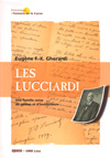 LES LUCCIARDI en Corse