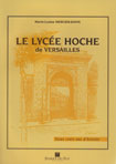 LE LYCEE HOCHE DE VERSAILLES