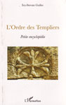 L'ORDRE DES TEMPLIERS