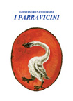 PARRAVICINI