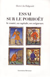 ESSAI SUR LE PORHOT