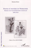 POSTES ET POSTIERS EN NORMANDIE