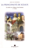 LA PRINCIPAUTE DE SCEAUX
