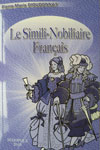 LE SIMILI-NOBILIAIRE FRANAIS 2010