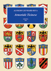 Armoriale Ticinese